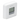 Climatización y aire acondicionado Honeywell Home TH1110D2009/U — vista 7