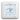 Climatización y aire acondicionado Honeywell Home TH6220WF2006/U