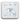 Climatización y aire acondicionado Honeywell Home TH6320WF2003/U