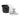 Cámara de seguridad Hikvision THC-B120-MC 2MP blanco