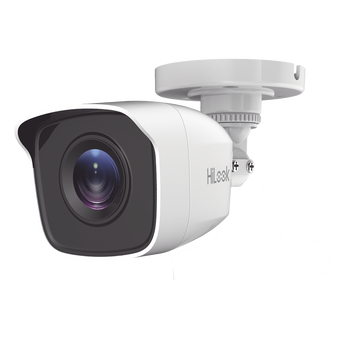 Cámaras de seguridad HiLook THC-B120-PC