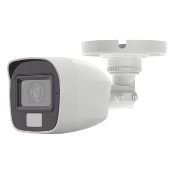 Cámaras de seguridad HiLook THC-B127-LMS/NEU