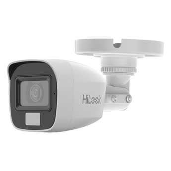 Cámaras de seguridad HiLook THC-B127-LMS
