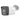 Cámaras de seguridad HiLook THC-B127-LTS