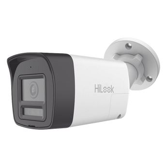 Cámaras de seguridad HiLook THC-B127-LTS