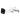 Cámaras de seguridad HiLook THC-B129-MS — vista 6