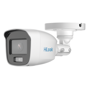 Cámaras de seguridad HiLook THC-B129-P