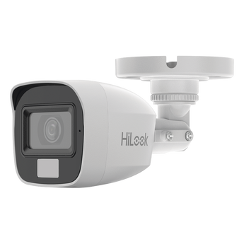 Cámaras de seguridad HiLook THC-B157-LMS
