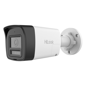 Cámaras de seguridad HiLook THC-B157-LTS