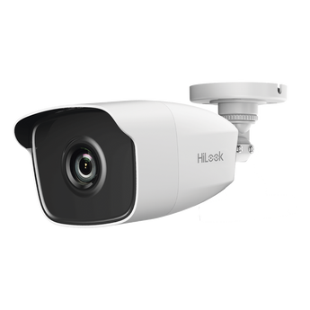 Cámaras de seguridad HiLook THC-B220-M