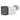Cámaras de seguridad HiLook THC-B227-LTS