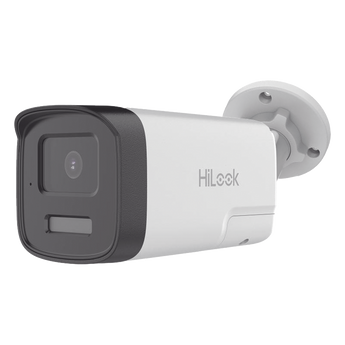 Cámaras de seguridad HiLook THC-B227-LTS