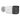 Cámaras de seguridad HiLook THC-B257-LTS — vista 3