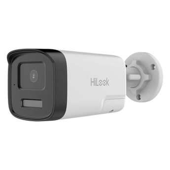 Cámaras de seguridad HiLook THC-B257-LTS