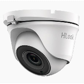 Cámara de seguridad Hikvision THC-T120-M 2MP