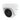 Cámara de seguridad Hikvision THC-T120-PC 2MP blanco