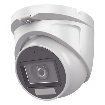 Cámaras de seguridad HiLook THC-T127-LMS/NEU