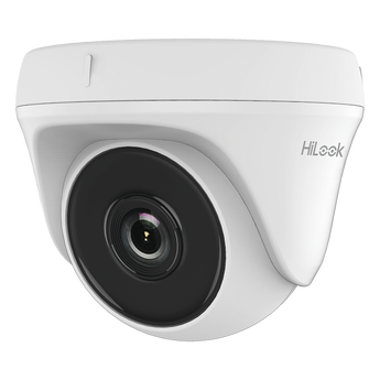Cámaras de seguridad HiLook THC-T150-P