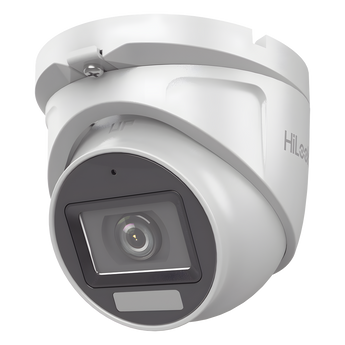 Cámaras de seguridad HiLook THC-T157-LMS