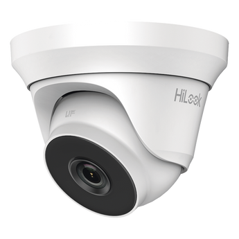 Cámaras de seguridad HiLook THC-T220-M
