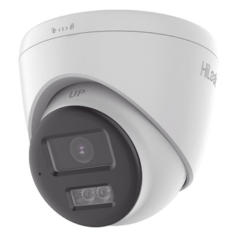 Cámaras de seguridad HiLook THC-T227-LTS