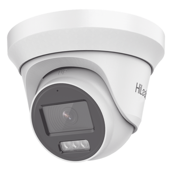 Cámaras de seguridad HiLook THC-T257-LTS