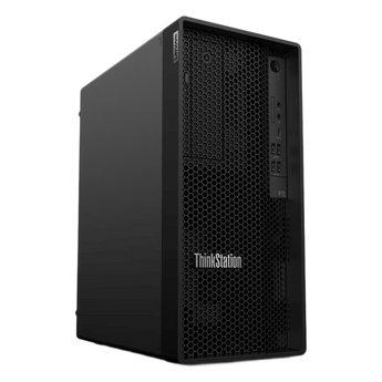 Workstations Lenovo THINKP2U7