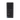 Workstations Lenovo THINKP3U5