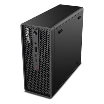 Workstations Lenovo THINKP3ULTRA
