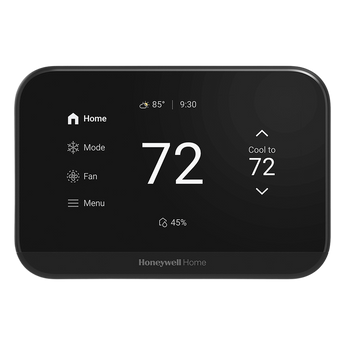 Climatización y aire acondicionado Honeywell Home THX900B2