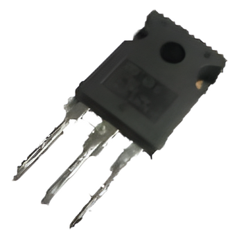 Refacciones electrónicas Syscom TIP35