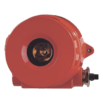 Detectores Honeywell Analytics TL-2055