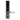 Cerraduras ZKTeco TL-400BR — vista 2