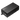 Inyectores de corriente por cable de red TP-Link TL-POE160S