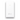 Inyectores de corriente por cable de red TP-Link TL-POE2412G — vista 2