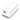 Inyectores de corriente por cable de red TP-Link TL-POE2412G — vista 3