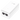 Inyectores de corriente por cable de red TP-Link TL-POE2412G