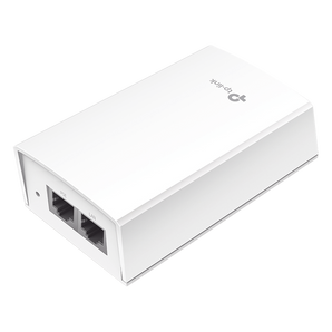 Inyectores de corriente por cable de red TP-Link TL-POE4824G