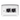 Inyectores de corriente por cable de red TP-Link TL-POE4824G — vista 2