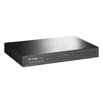 Routers TP-Link TL-R470T