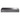 Routers TP-Link TL-R480T