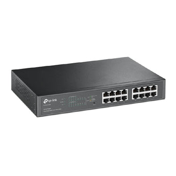 Switch TP-Link Tl-sg
