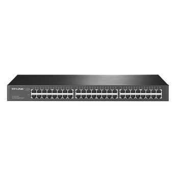 Switches TP-Link TL-SG1048