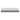 Switches TP-Link TL-SG1048 — vista 2