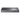 Switches TP-Link TL-SG105-M2