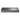 Switches TP-Link TL-SG105-M2 — vista 3