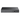 Switches TP-Link TL-SG108-M2 — vista 2