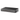 Switches TP-Link TL-SG108-M2 — vista 3