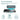 Switch TP-Link Tl-sg