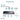 Switch TP-Link Tl-sg — vista 2